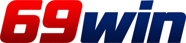 69win Logo